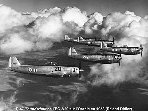 4 - Aeronefs sur l Algerie(4)_000041